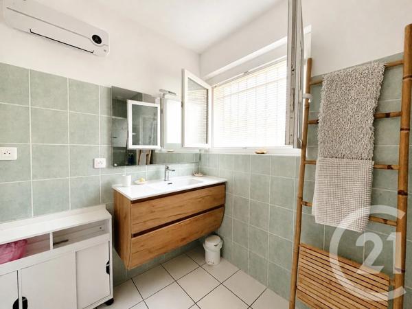 Maison à vendre  5 pièces - 194 m 2   LAVAUR  - 81