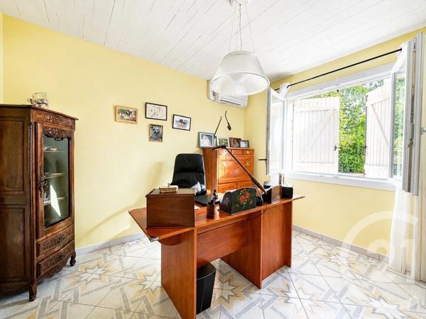 Maison à vendre  5 pièces - 194 m 2   LAVAUR  - 81