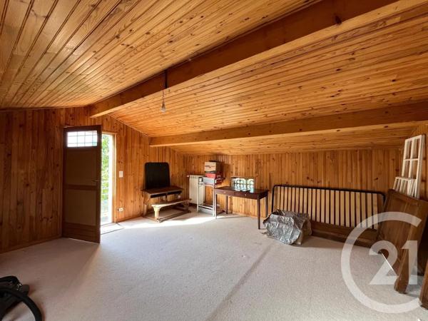 Maison à vendre  5 pièces - 194 m 2   LAVAUR  - 81