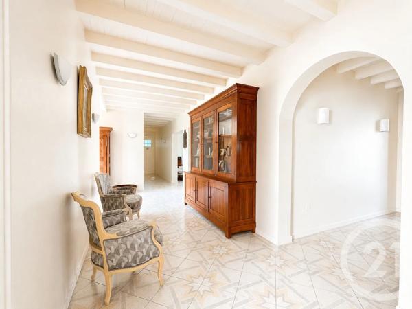 Maison à vendre  5 pièces - 194 m 2   LAVAUR  - 81