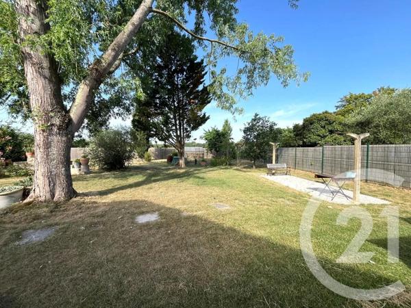 Maison à vendre  5 pièces - 194 m 2   LAVAUR  - 81