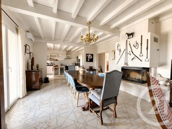 Maison à vendre  5 pièces - 194 m 2   LAVAUR  - 81