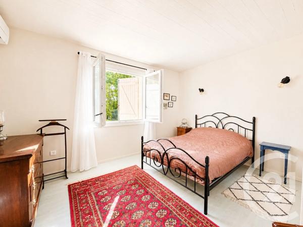 Maison à vendre  5 pièces - 194 m 2   LAVAUR  - 81
