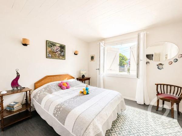 Maison à vendre  5 pièces - 194 m 2   LAVAUR  - 81