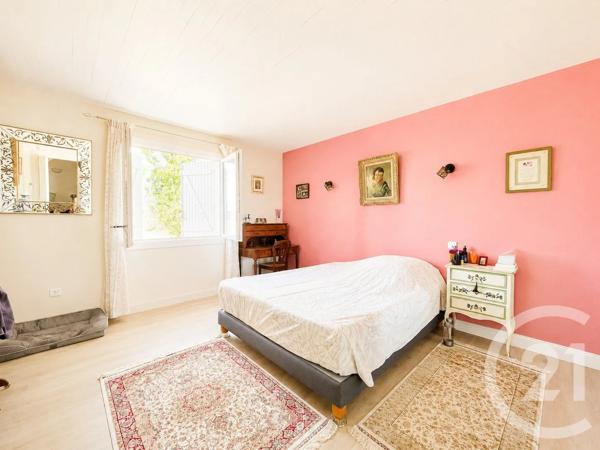 Maison à vendre  5 pièces - 194 m 2   LAVAUR  - 81