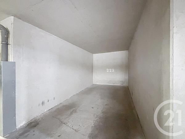 Appartement Studio à vendre  1 pièce - 23 m 2   MONTPELLIER  - 34