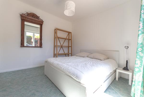 Villa Mandelieu La Napoule 5 pièces quartier recherché