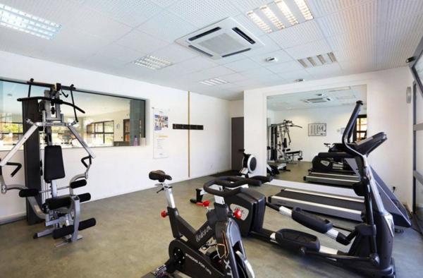 INVESTISSEMENT LOCATIF – MIMIZAN - Résidence Nemea le Domaine des Dunes*** - 6.43%  de rentabilité.