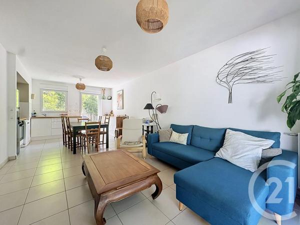 Maison à vendre  5 pièces - 104,74 m 2   LATTES  - 34