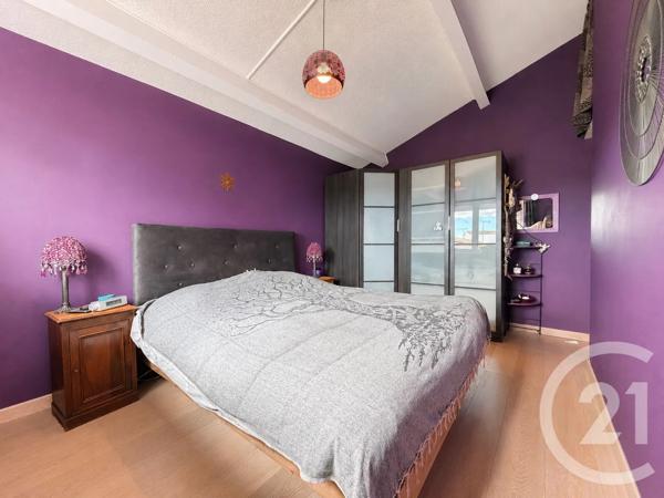 Maison à vendre  5 pièces - 104,74 m 2   LATTES  - 34