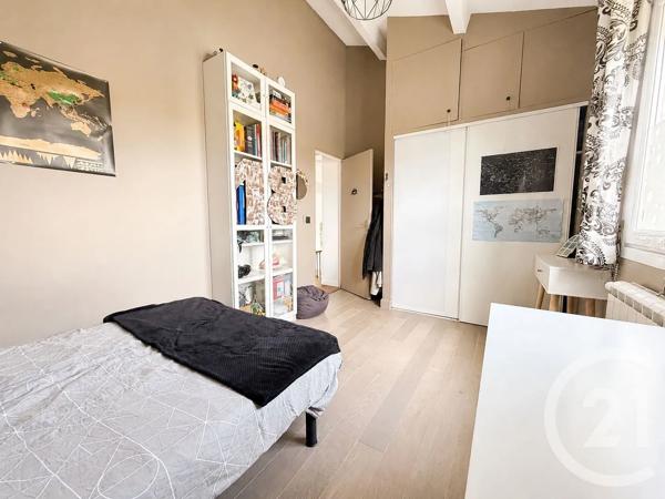 Maison à vendre  5 pièces - 104,74 m 2   LATTES  - 34