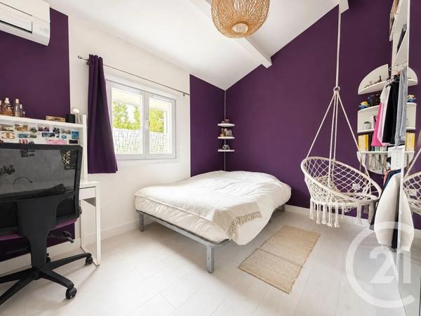 Maison à vendre  5 pièces - 104,74 m 2   LATTES  - 34