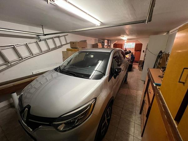 Maison Bobigny 5 pièce(s) 110 m2