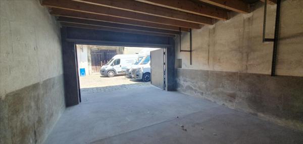 Location Stationnement 24 92000 Nanterre remi11412