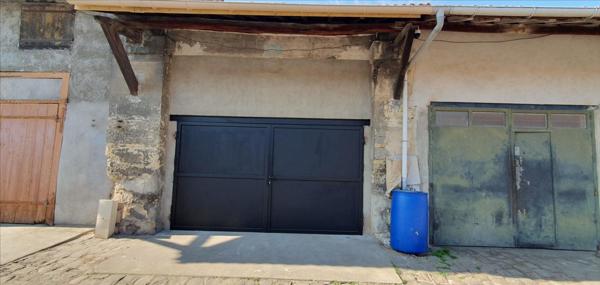 Location Stationnement 24 92000 Nanterre remi11412