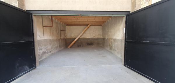 Location Stationnement 24 92000 Nanterre remi11412