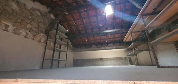 Location Stationnement 24 92000 Nanterre remi11412