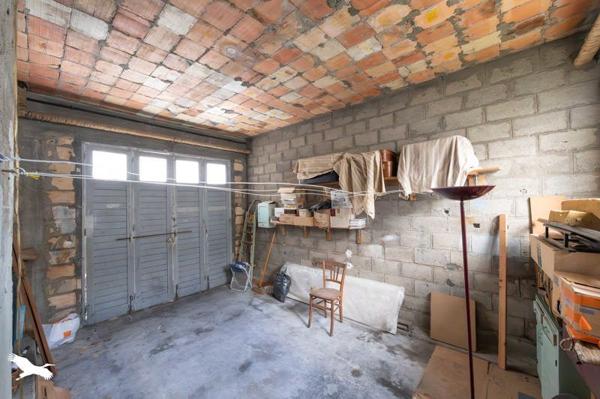 Appartement à vendre |  Lorient |  3 pièces | 88 m²