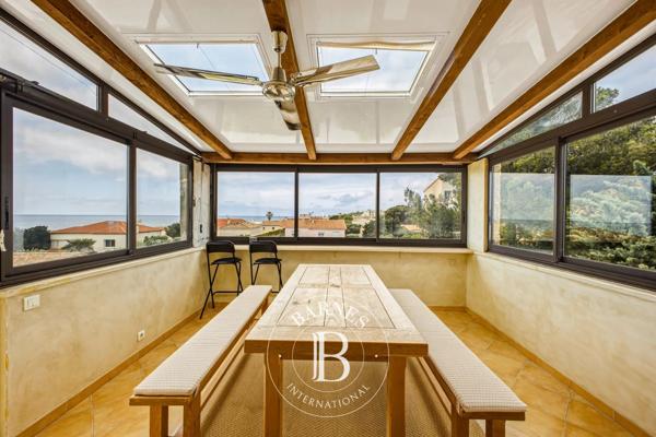 Sausset-les-Pins, Appartement 4 Chambres -  85 m² à vendre