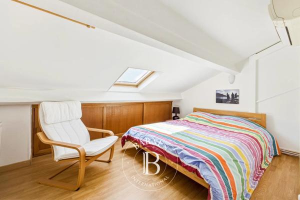 Sausset-les-Pins, Appartement 4 Chambres -  85 m² à vendre