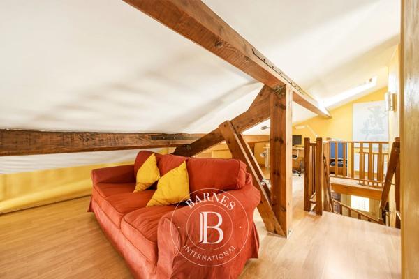 Sausset-les-Pins, Appartement 4 Chambres -  85 m² à vendre