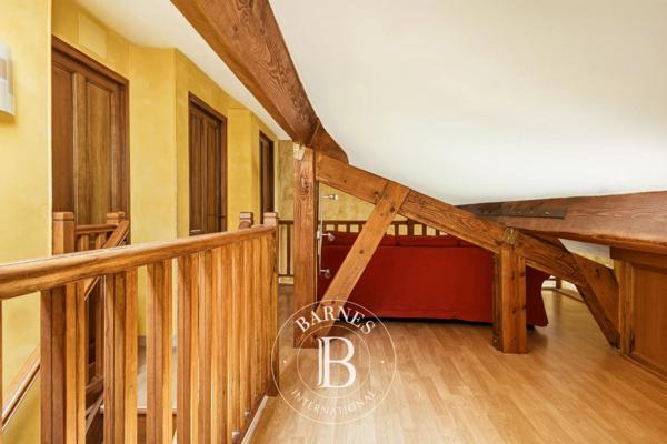 Sausset-les-Pins, Appartement 4 Chambres -  85 m² à vendre