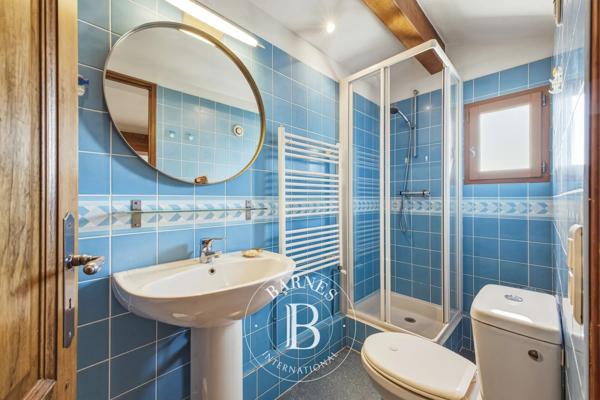 Sausset-les-Pins, Appartement 4 Chambres -  85 m² à vendre