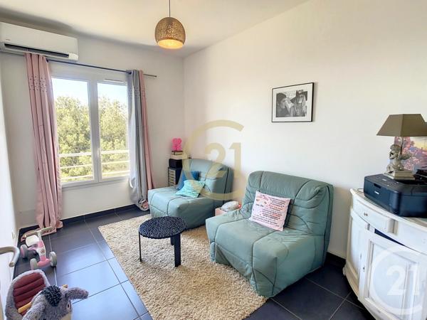 Maison à vendre  5 pièces - 185 m2 LUMIO - 202