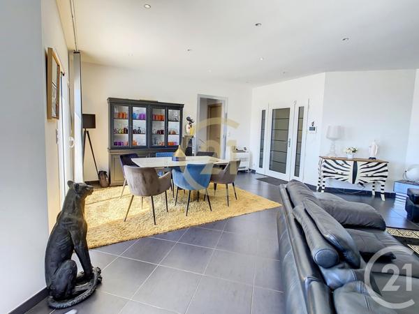 Maison à vendre  5 pièces - 185 m2 LUMIO - 202