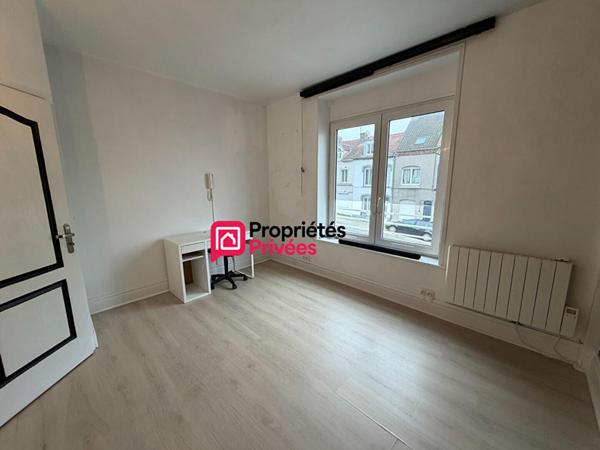 Votre agence "Propriétés-Privées " vous propose :