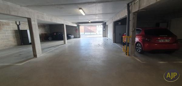 Appartement à vendre Pornichet - 4 pièces, 116m² avec 3 chambre(s) à 799 900€ - AJP Immobilier Pornichet