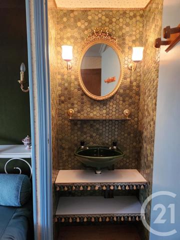 Maison à vendre  6 pièces - 159,13 m2 AUSSILLON - 81