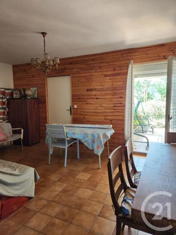 Maison à vendre  6 pièces - 159,13 m2 AUSSILLON - 81