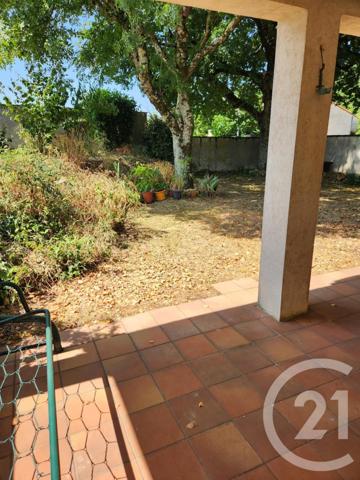 Maison à vendre  6 pièces - 159,13 m2 AUSSILLON - 81