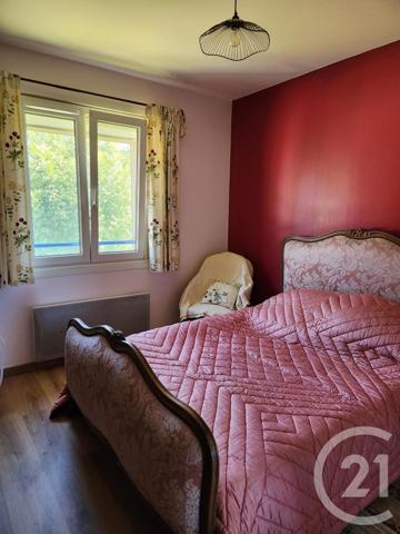 Maison à vendre  6 pièces - 159,13 m2 AUSSILLON - 81