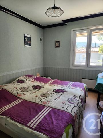 Maison à vendre  6 pièces - 159,13 m2 AUSSILLON - 81