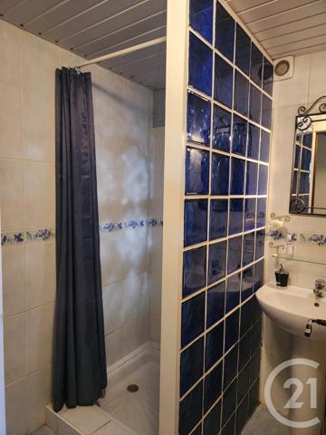 Maison à vendre  6 pièces - 159,13 m2 AUSSILLON - 81