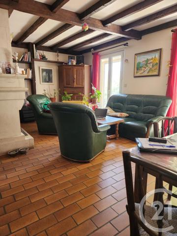 Maison à vendre  6 pièces - 159,13 m2 AUSSILLON - 81