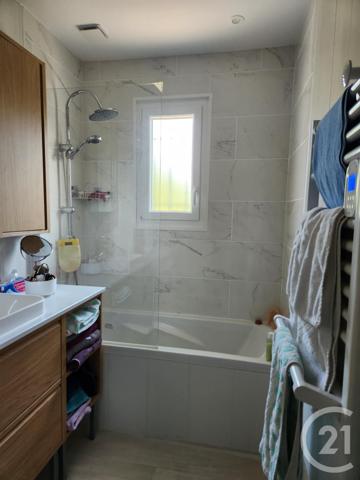 Maison à vendre  6 pièces - 159,13 m2 AUSSILLON - 81