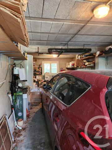 Maison à vendre  6 pièces - 159,13 m2 AUSSILLON - 81