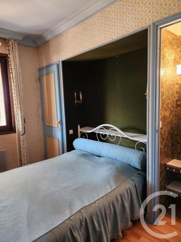 Maison à vendre  6 pièces - 159,13 m2 AUSSILLON - 81