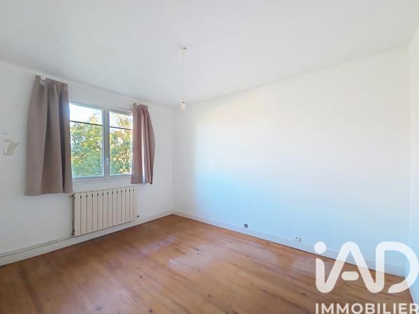 Maison à vendre 8 pièces 128 m² Fleurance
