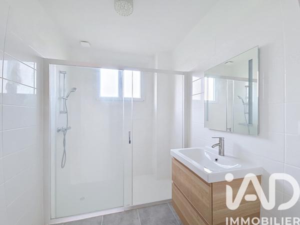 Maison à vendre 8 pièces 128 m² Fleurance