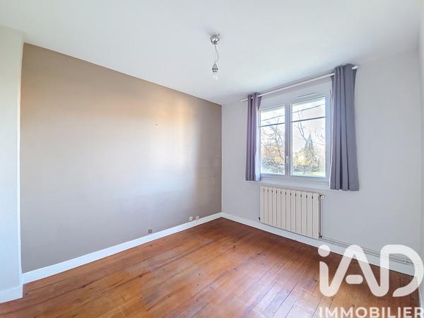 Maison à vendre 8 pièces 128 m² Fleurance