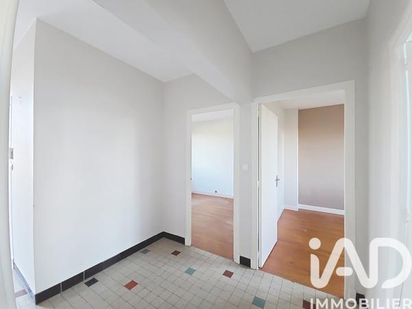 Maison à vendre 8 pièces 128 m² Fleurance