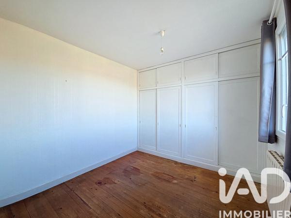 Maison à vendre 8 pièces 128 m² Fleurance