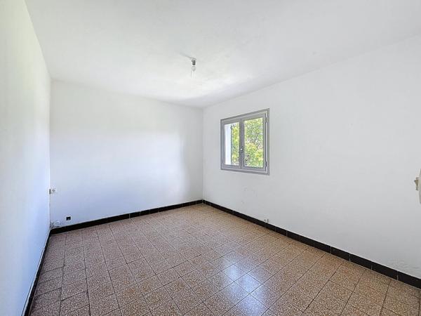 Belle maison a vendre sur Callian