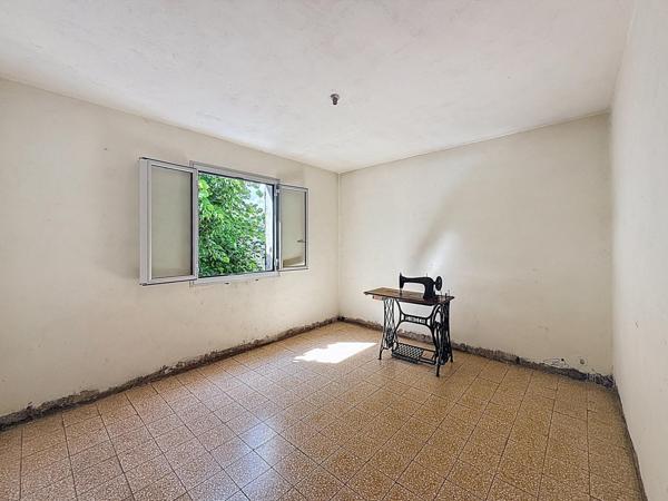 Belle maison a vendre sur Callian