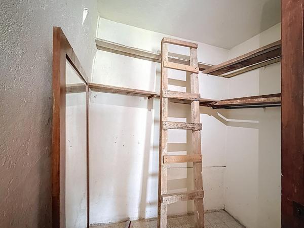 Belle maison a vendre sur Callian