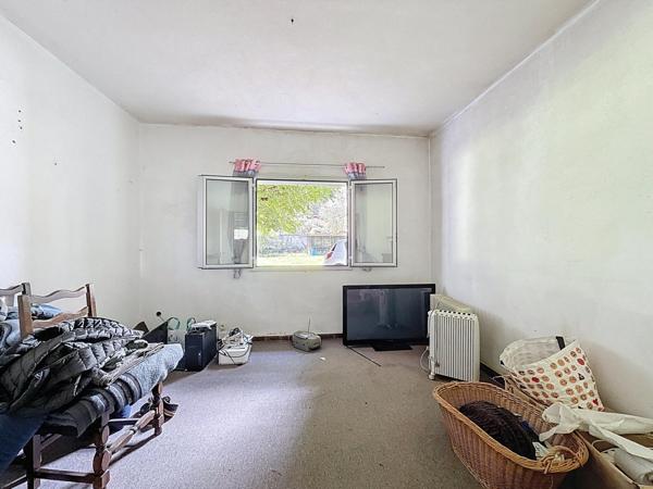 Belle maison a vendre sur Callian